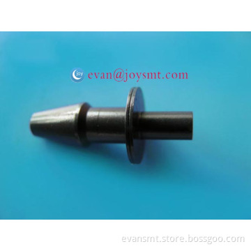 SMT spare parts Original SAMSUNG CP NOZZLE TN22